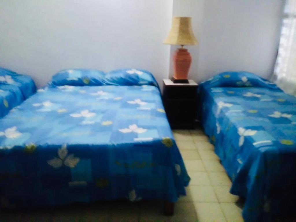 Hotel Zocalo Abuelos Ακαπούλκο Εξωτερικό φωτογραφία