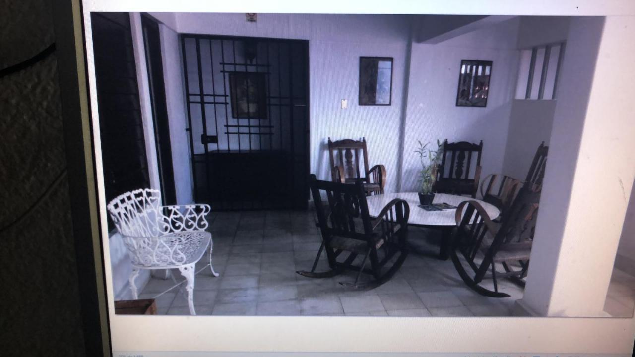 Hotel Zocalo Abuelos Ακαπούλκο Εξωτερικό φωτογραφία
