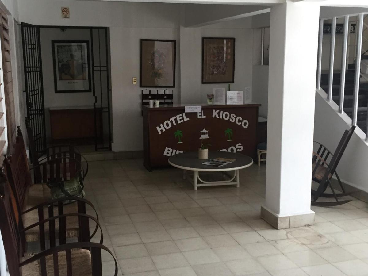 Hotel Zocalo Abuelos Ακαπούλκο Εξωτερικό φωτογραφία