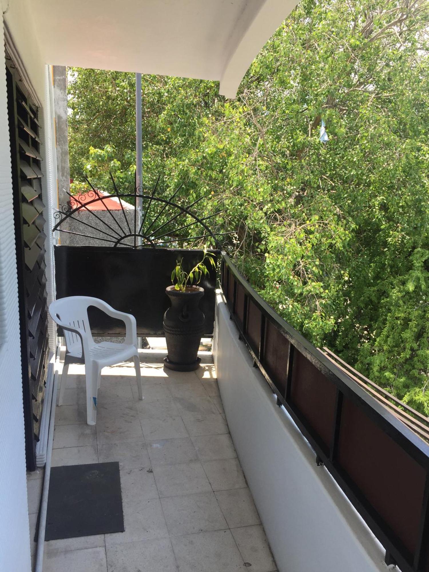 Hotel Zocalo Abuelos Ακαπούλκο Εξωτερικό φωτογραφία